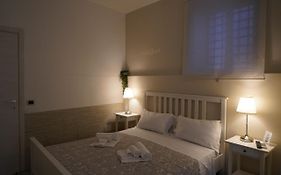 Magri Apartments Catania